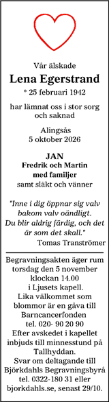 Alingsås Tidning