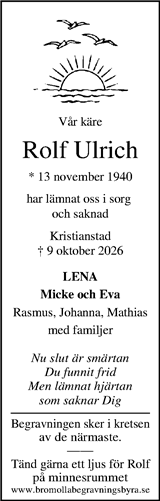 Kristianstadsbladet,Norra Skåne