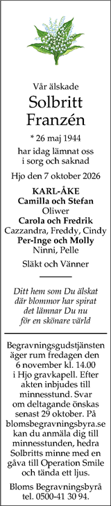 Skaraborgs Allehanda