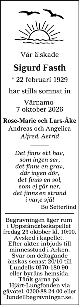 Värnamo Nyheter