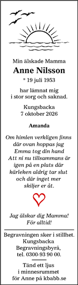 Göteborgs-Posten