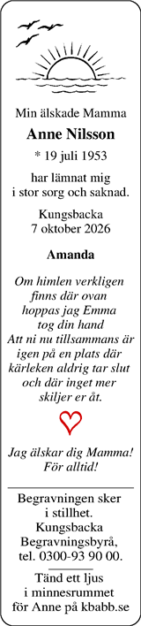 Norra Halland