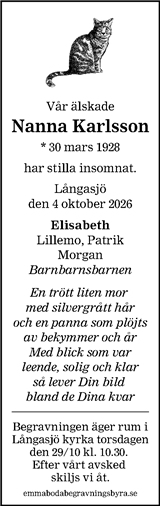Blekinge Läns Tidning