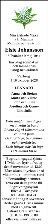 Hallands Nyheter