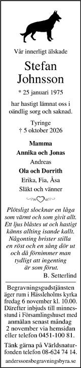 Kristianstadsbladet,Norra Skåne