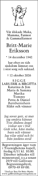 Norrländska Socialdemokraten