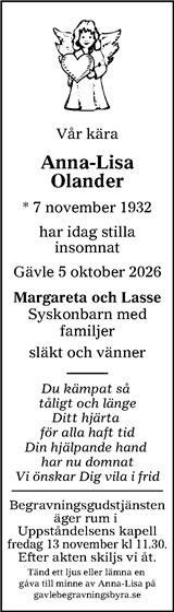 Gefle Dagblad