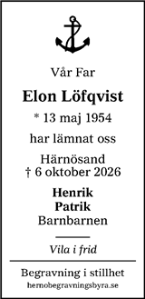 Tidningen Ångermanland
