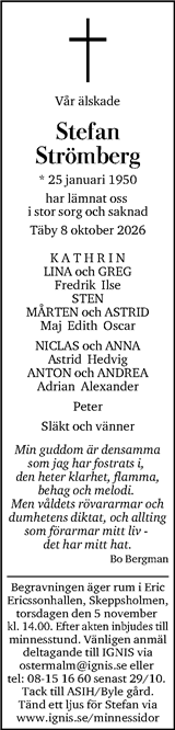 Dagens Nyheter