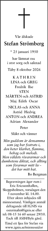 Svenska Dagbladet