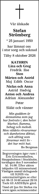 Sydsvenskan