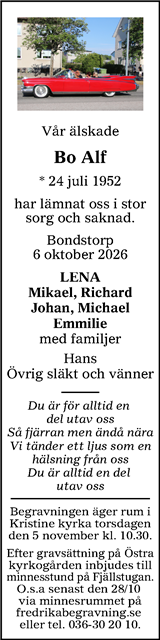 Jönköpings-Posten