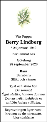 Göteborgs-Posten