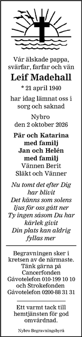 Barometern,Oskarshamns Tidningen