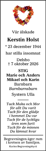 Hudiksvalls Tidning