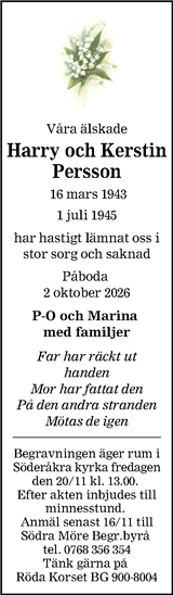 Barometern,Oskarshamns Tidningen