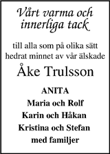 Kristianstadsbladet,Norra Skåne