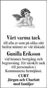Västerbottens Folkblad,Västerbottens-Kuriren