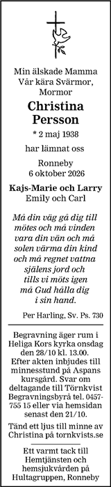 Sydöstran