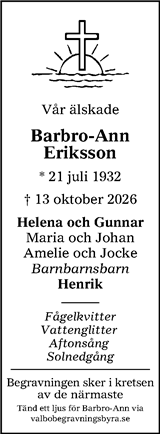 Gefle Dagblad