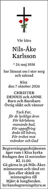 Östgöta Correspondenten