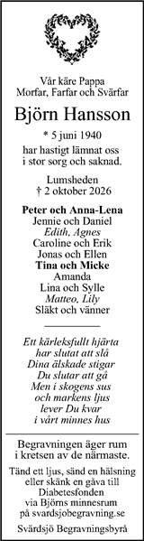 Din Lokaltidning Sandviken Hofors