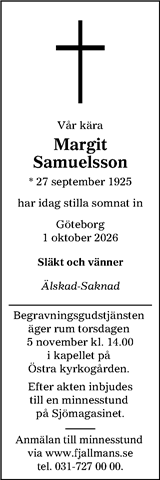 Göteborgs-Posten