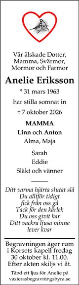 Västerås Tidning