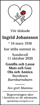 Sundsvalls Tidning