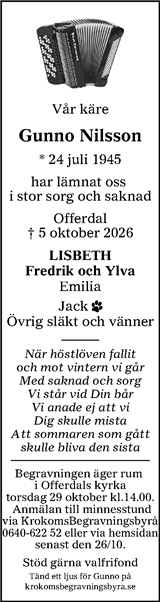 Östersunds-Posten,Länstidningen Östersund,Östersunds-Posten + Länstidningen Östersund