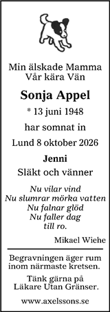 Sydsvenskan