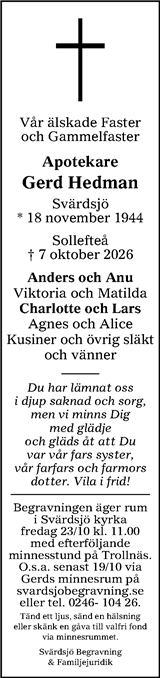 Lokalt i Dalarna (fd Annonsbladet Dalarna)