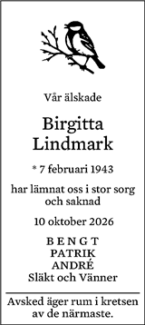 Eskilstuna-Kuriren,Strängnäs Tidning