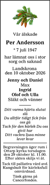 Nordvästra Skånes Tidningar,Landskrona-Posten,Helsingborgs Dagblad