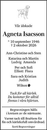 Dagens Nyheter