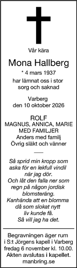 Borås Tidning