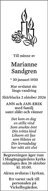Norrköpings Tidningar