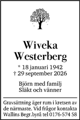 Dagens Nyheter