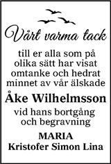 Östersunds-Posten,Länstidningen Östersund,Östersunds-Posten + Länstidningen Östersund