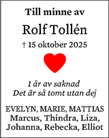 Norrköpings Tidningar