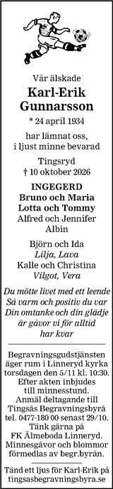 Smålandsposten