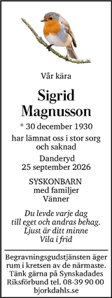 Dagens Nyheter