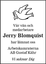 Barometern,Oskarshamns Tidningen
