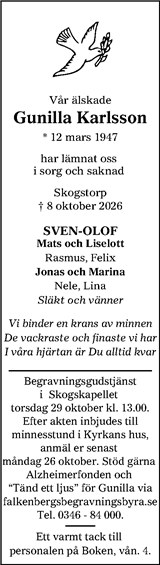 Hallands Nyheter