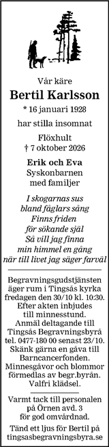 Smålandsposten