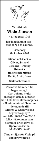 Göteborgs-Posten