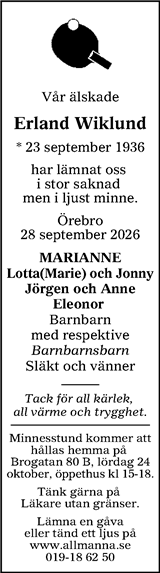 Nerikes Allehanda