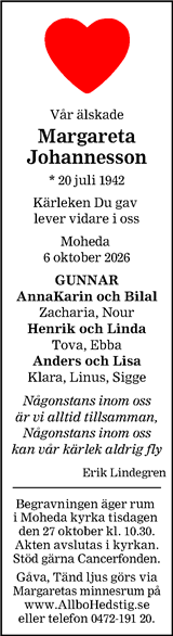 Smålandsposten
