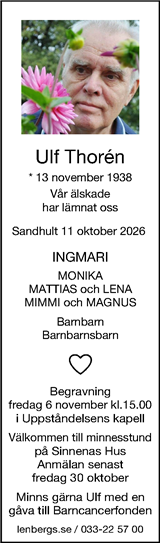Borås Tidning