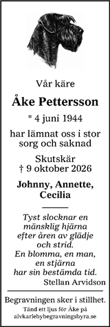 Arbetarbladet